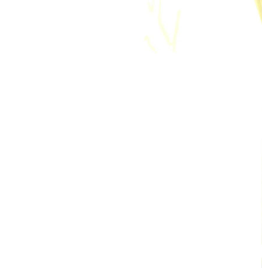 058 5821