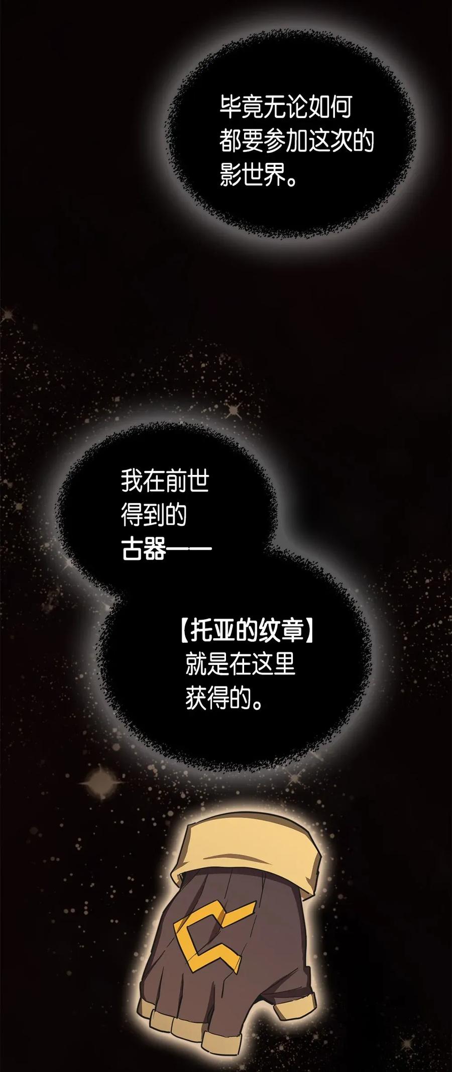 053 5317