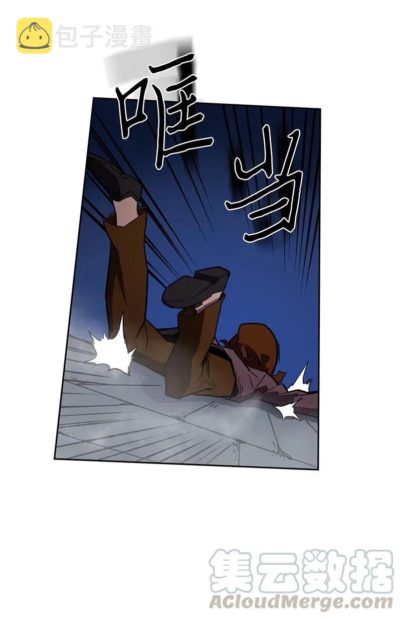 041 414