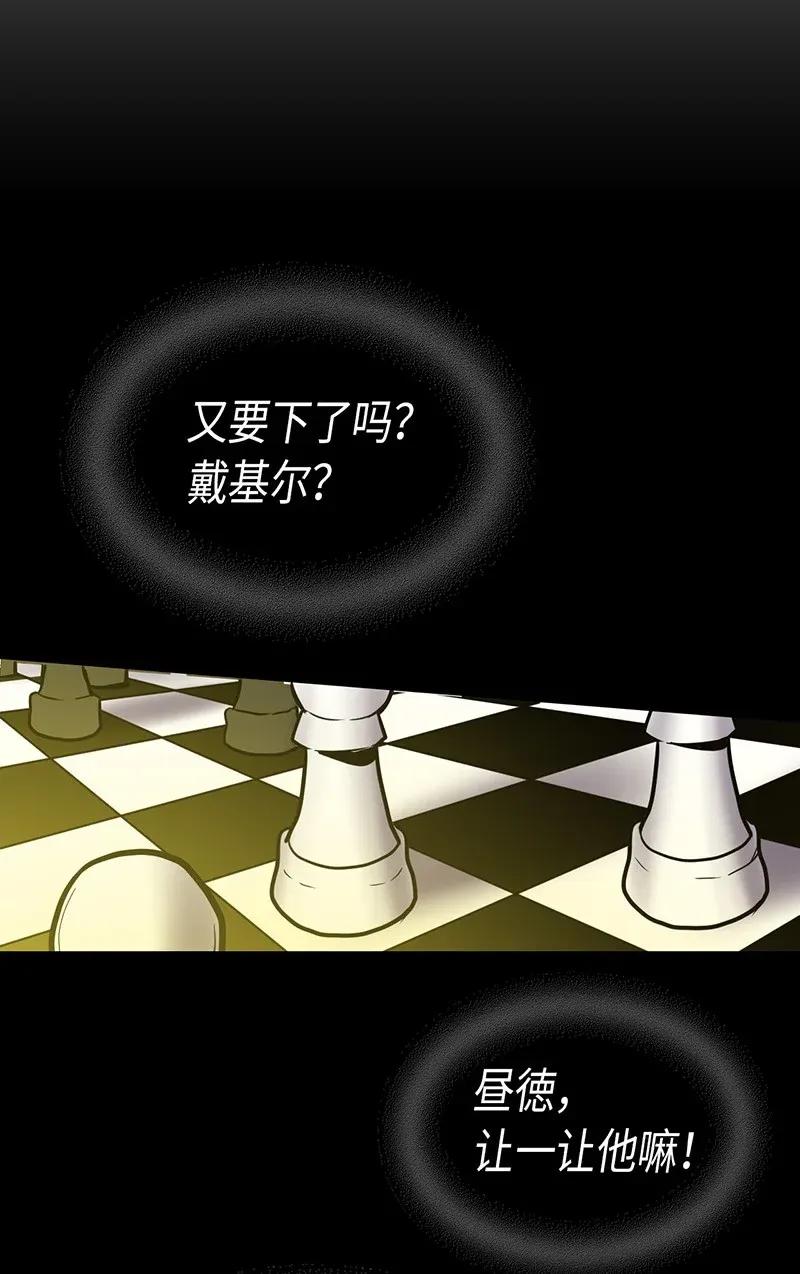 045 459