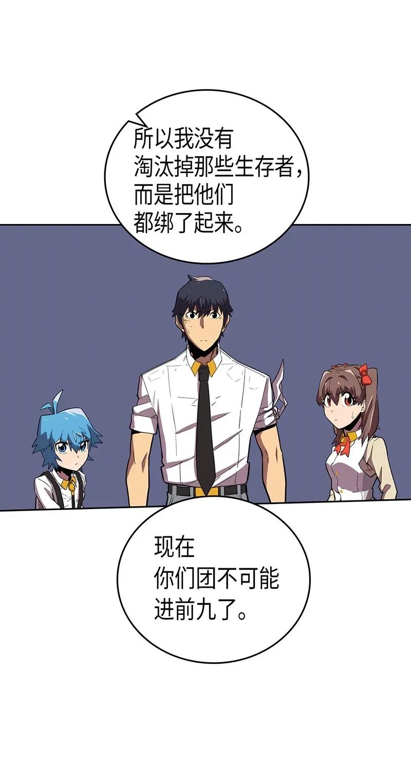 032 329