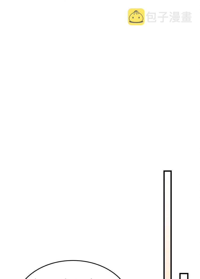209 20943