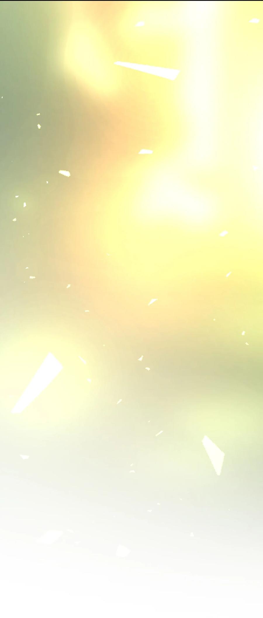 163 16386