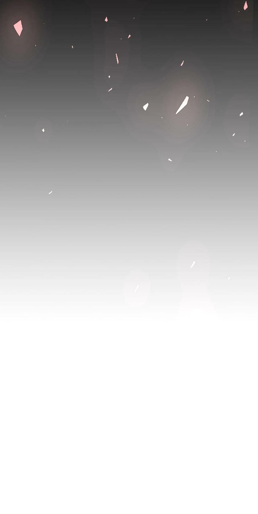 221 22141