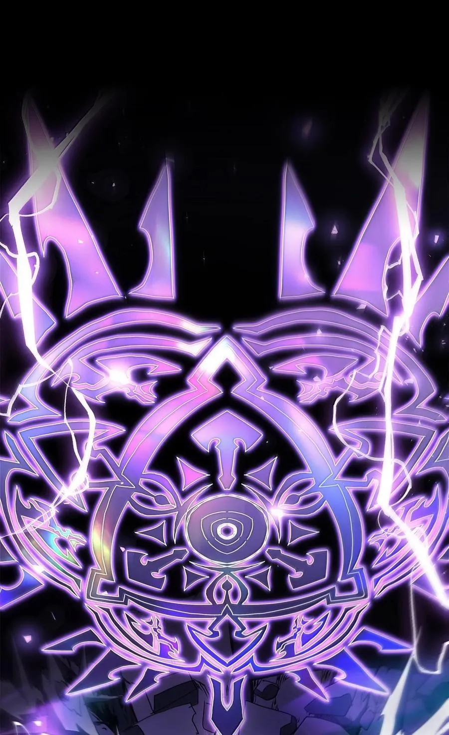 251 25149