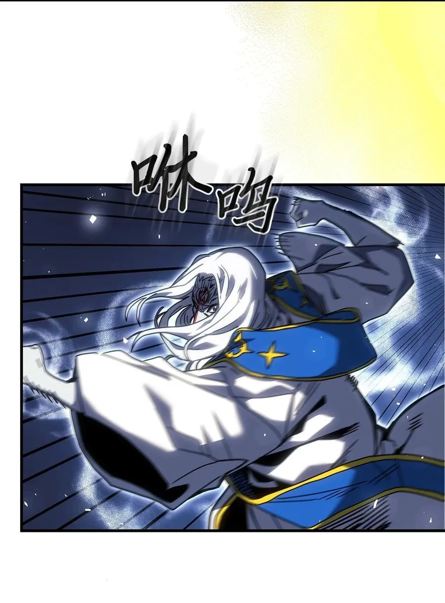 249 24947