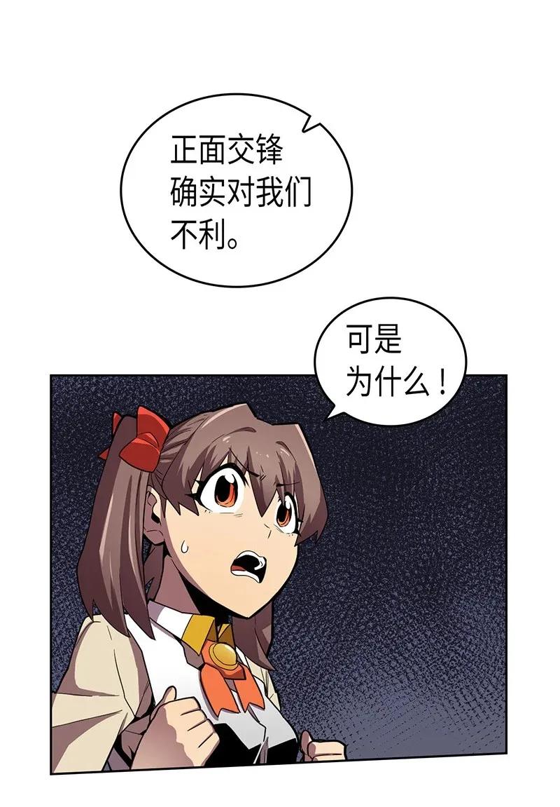 031 319