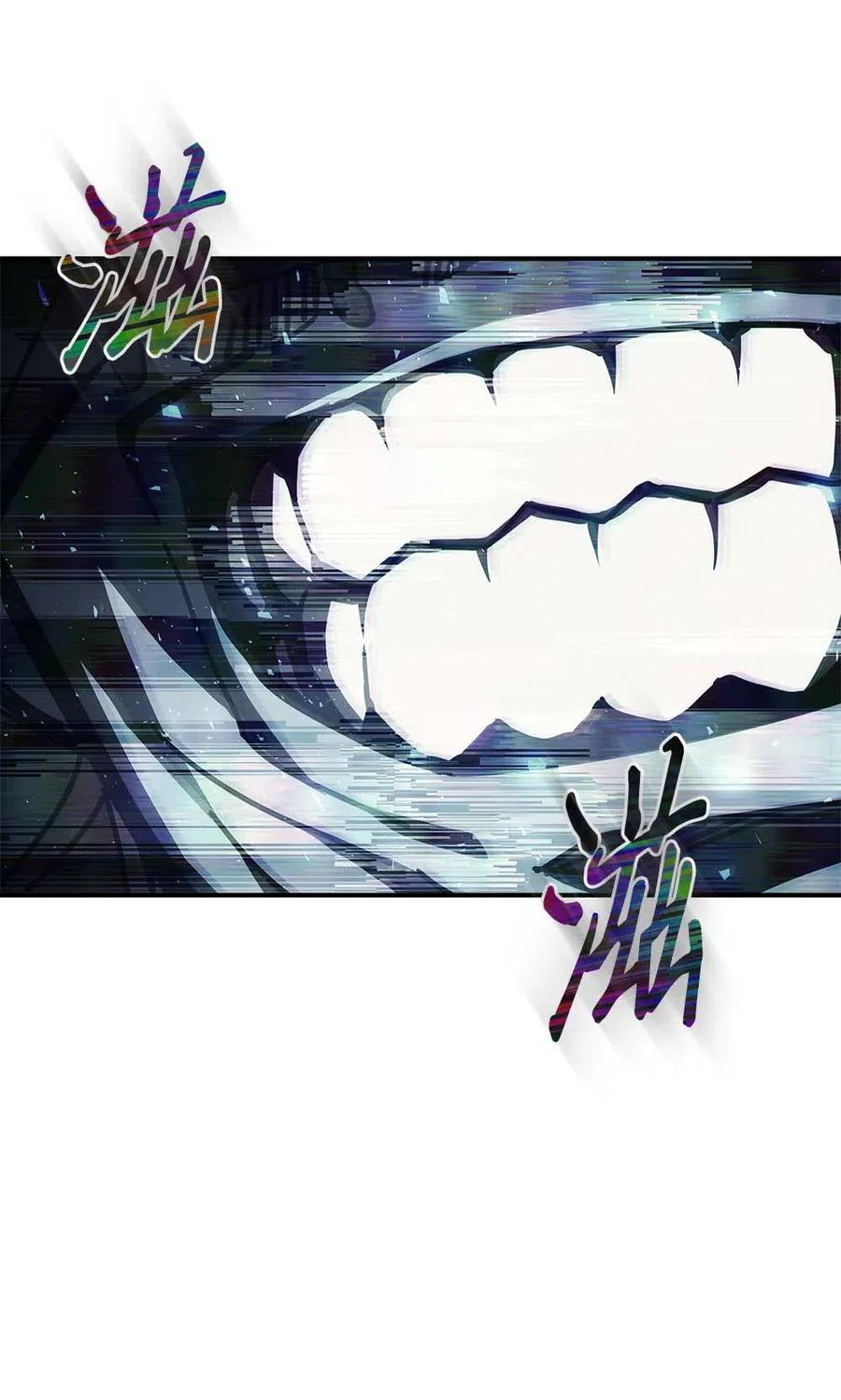 130 13049
