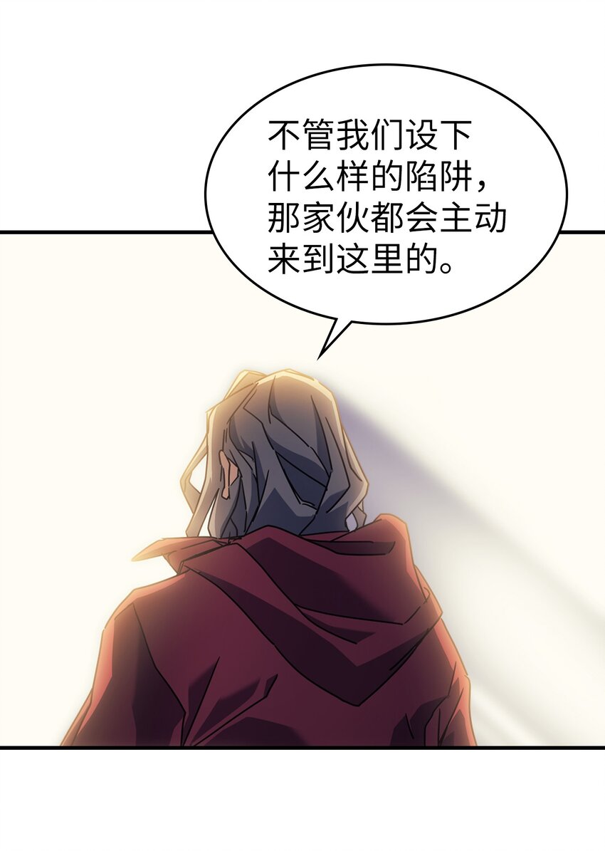 187 18713