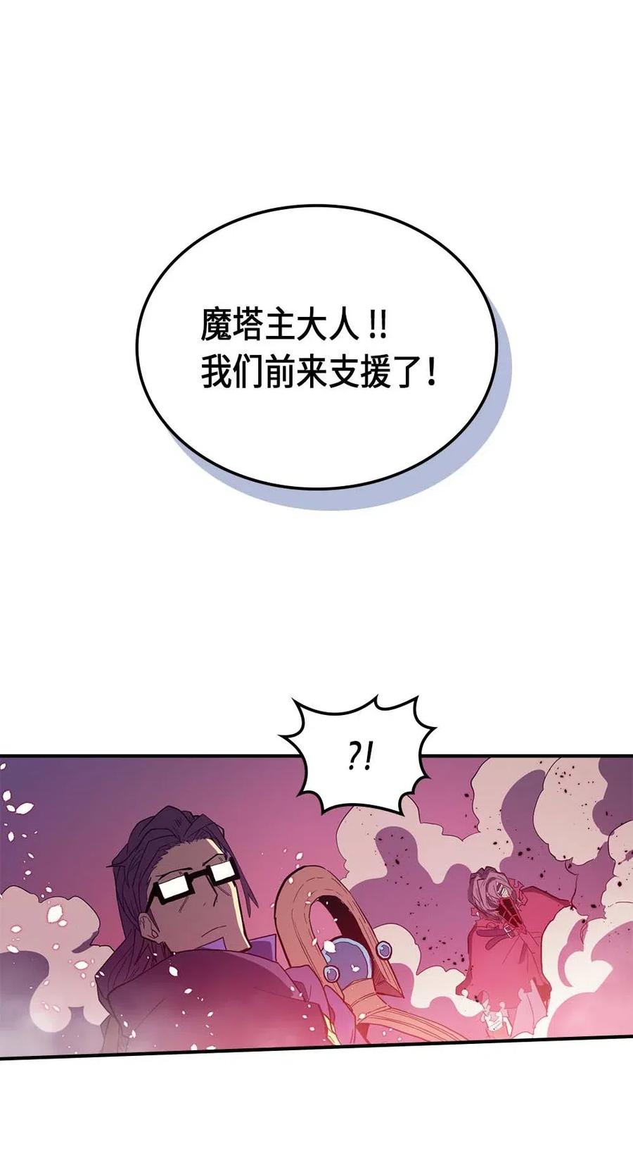 080 8045