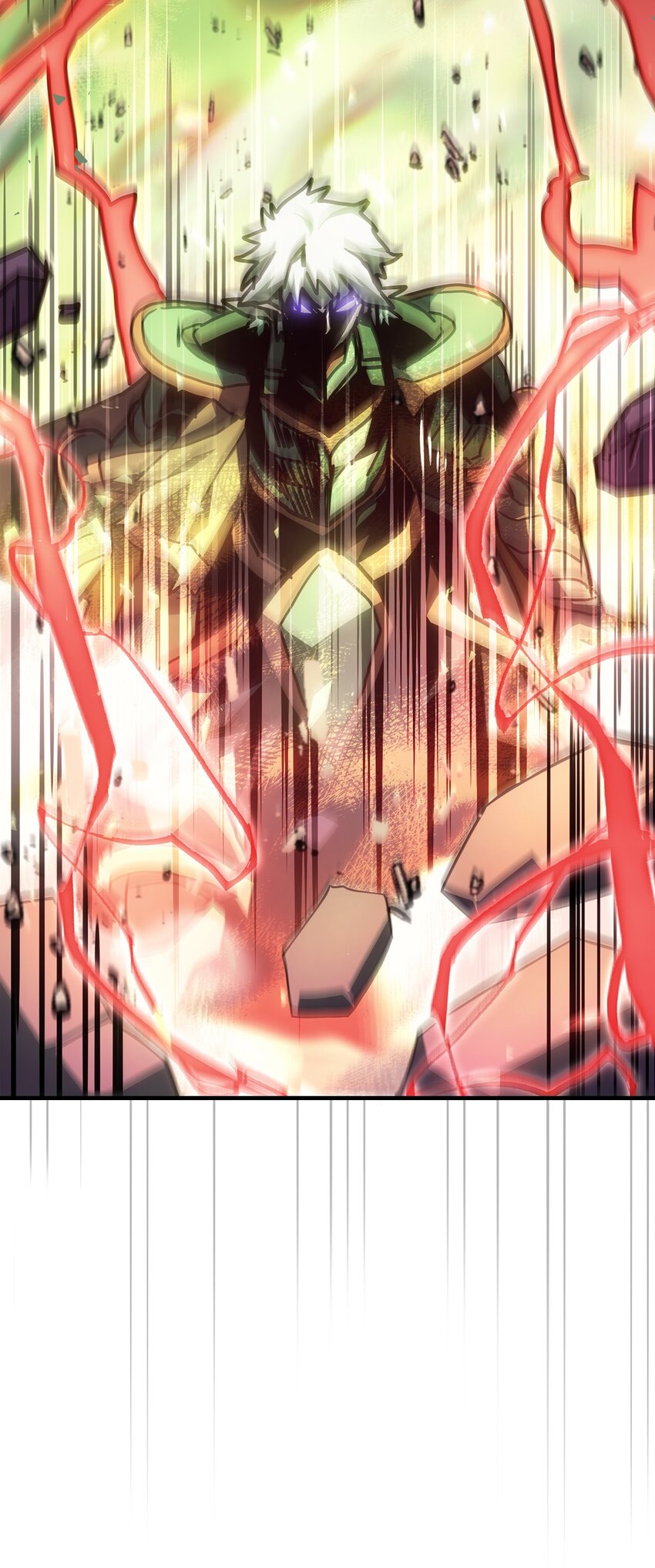 213 21373