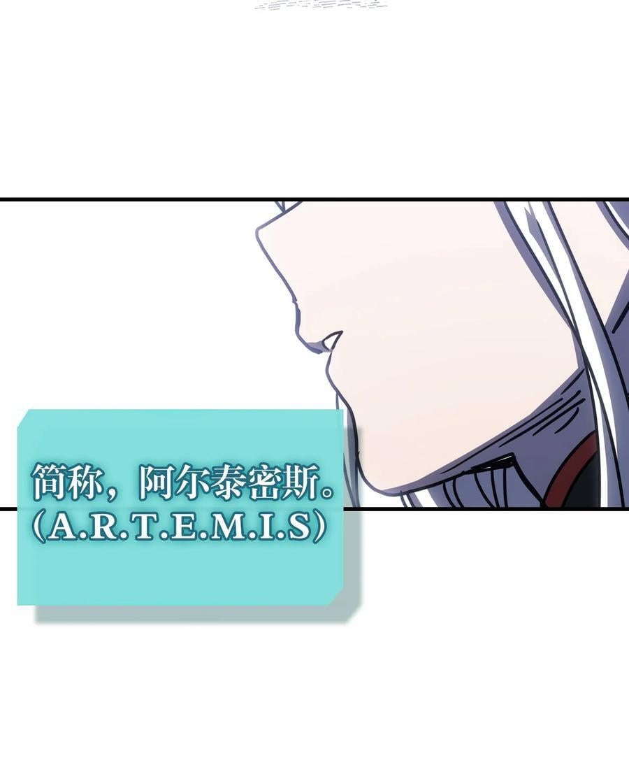 229 22934