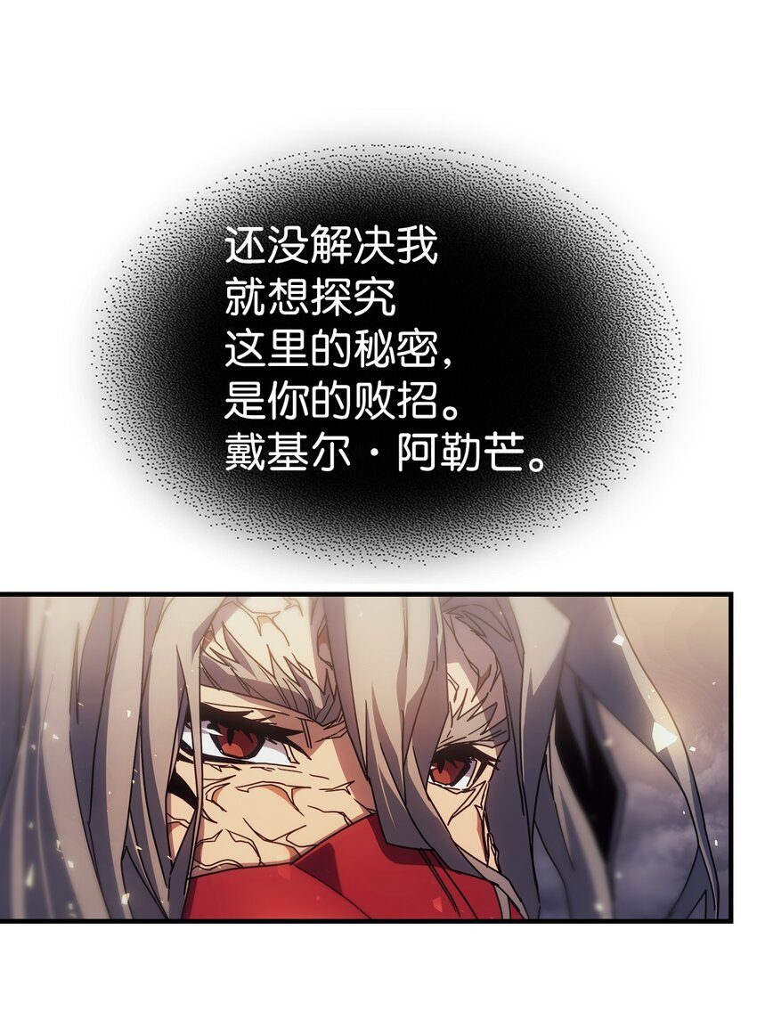 202 20224