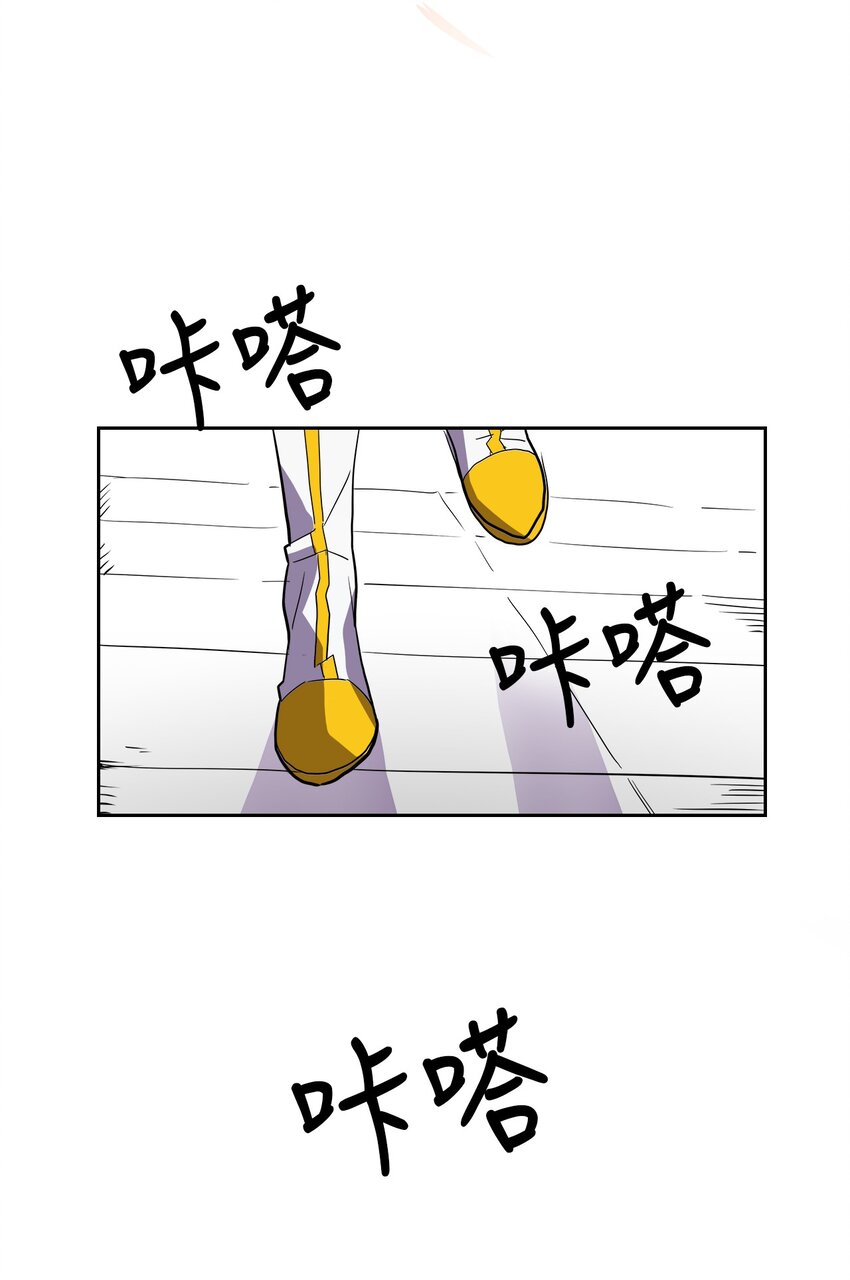 002 025