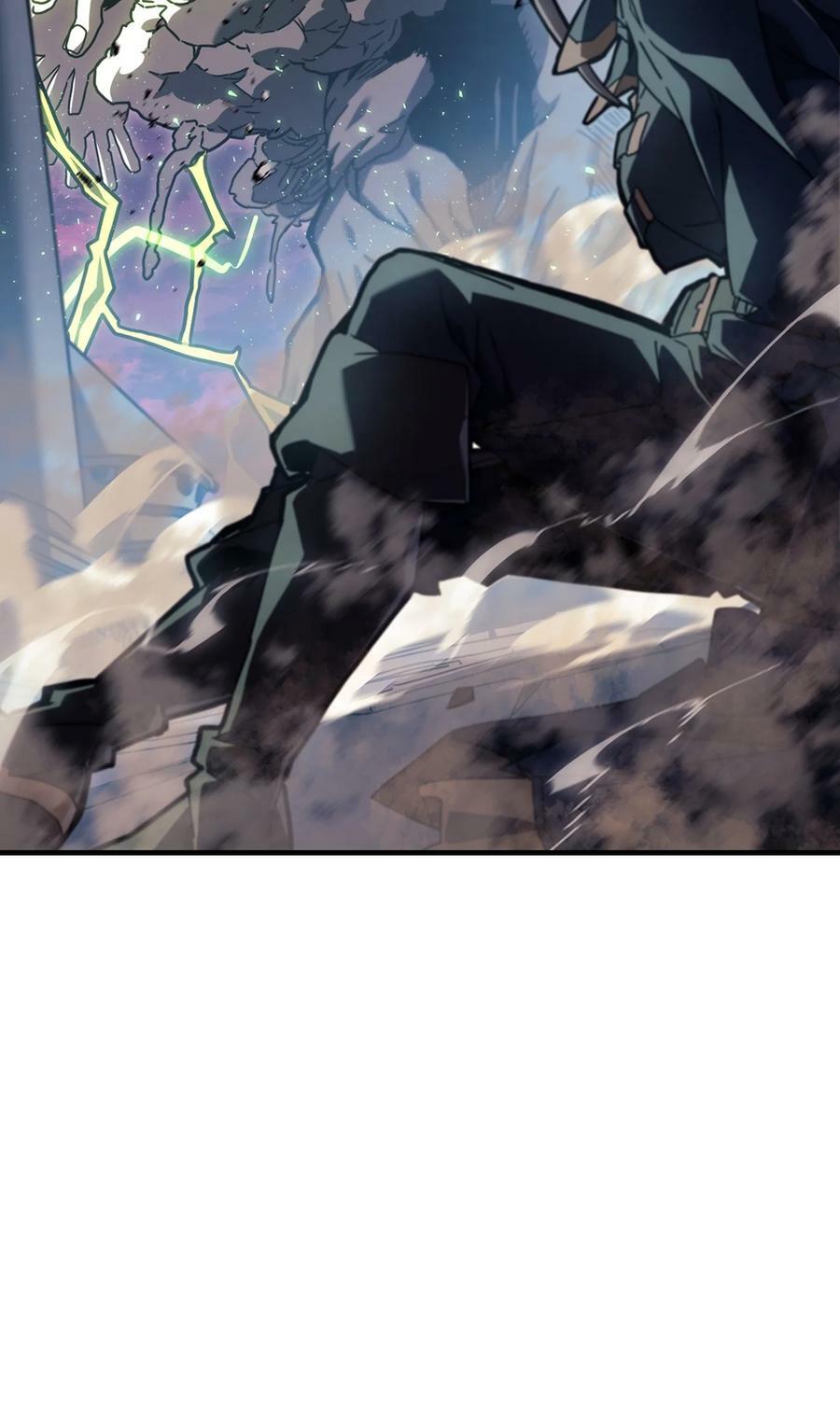 222 22292