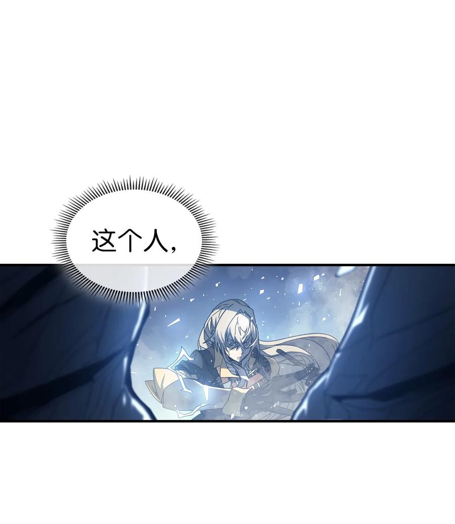 159 15952