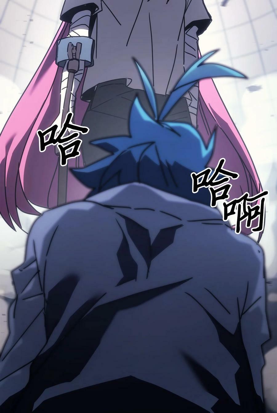 217 21758