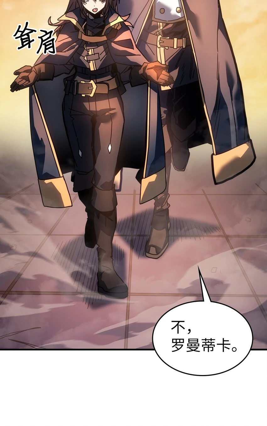 216 21628