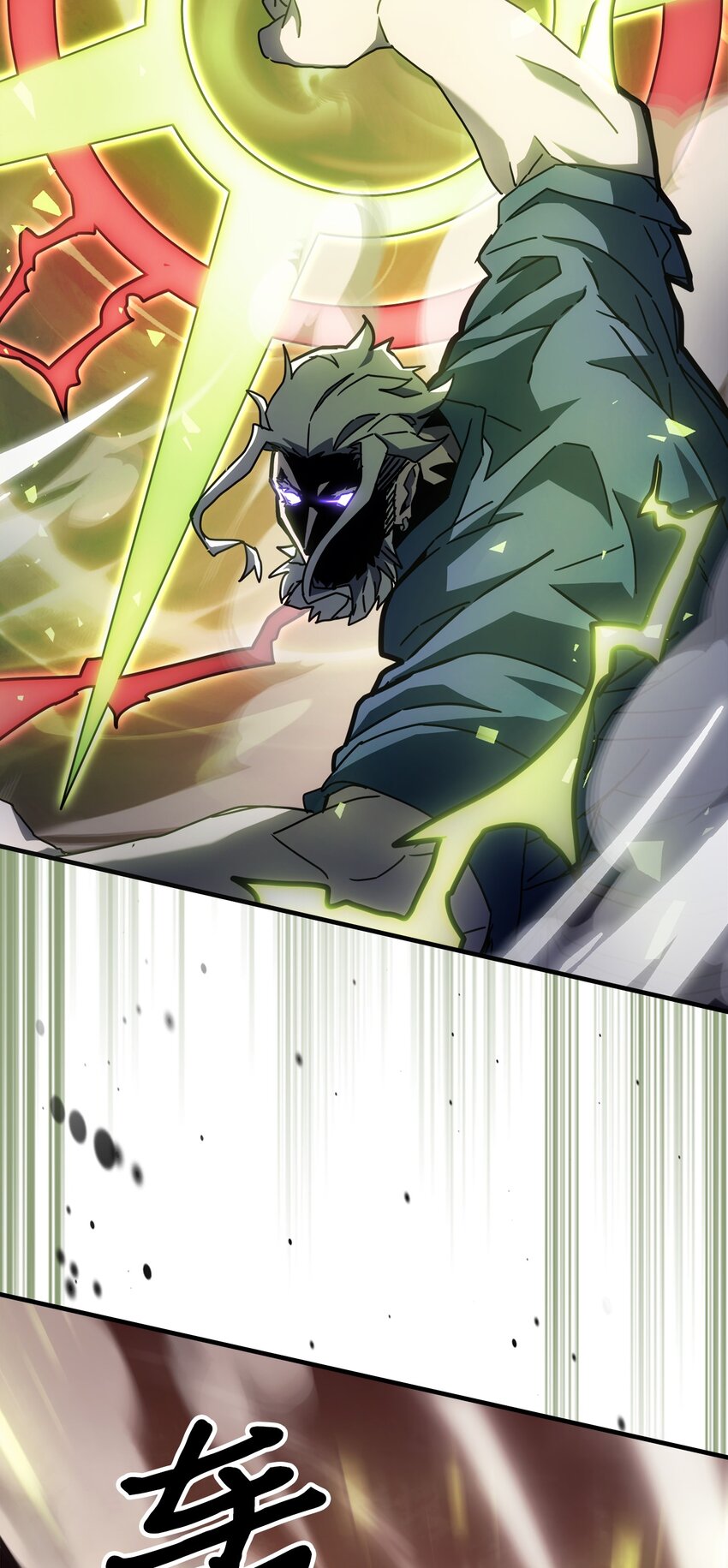 213 21310