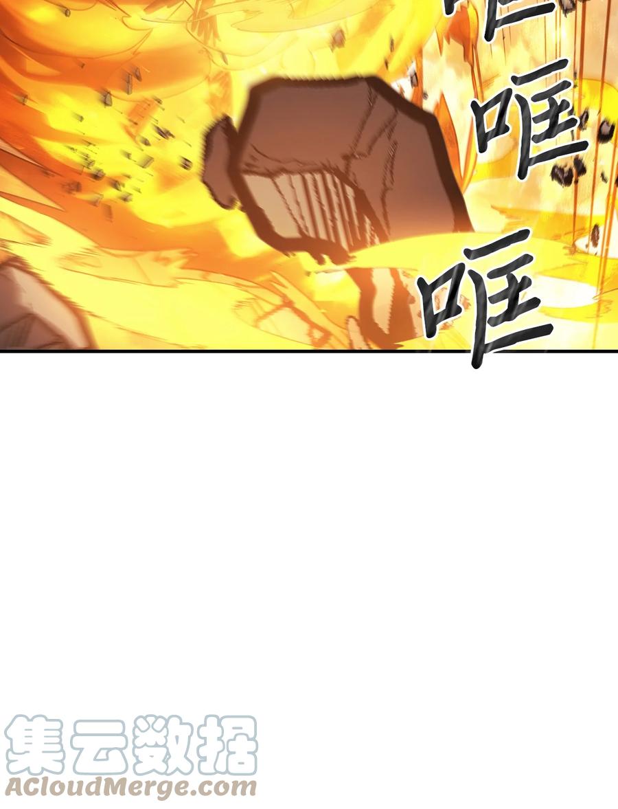 161 16145
