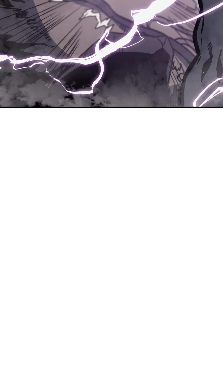 143 14326
