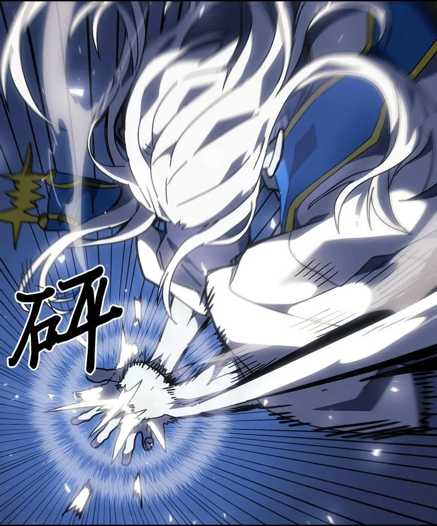 249 24934