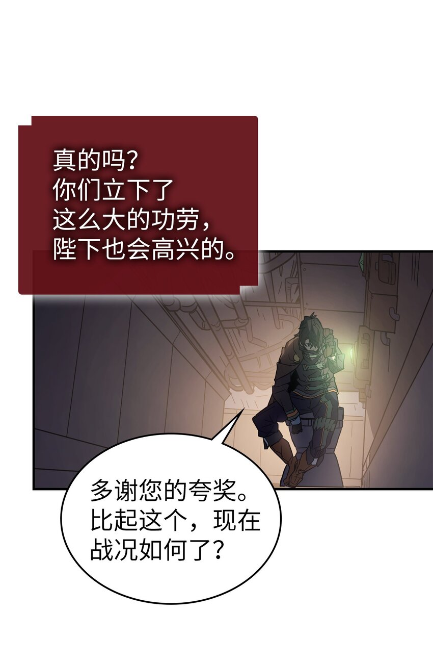 155 15550