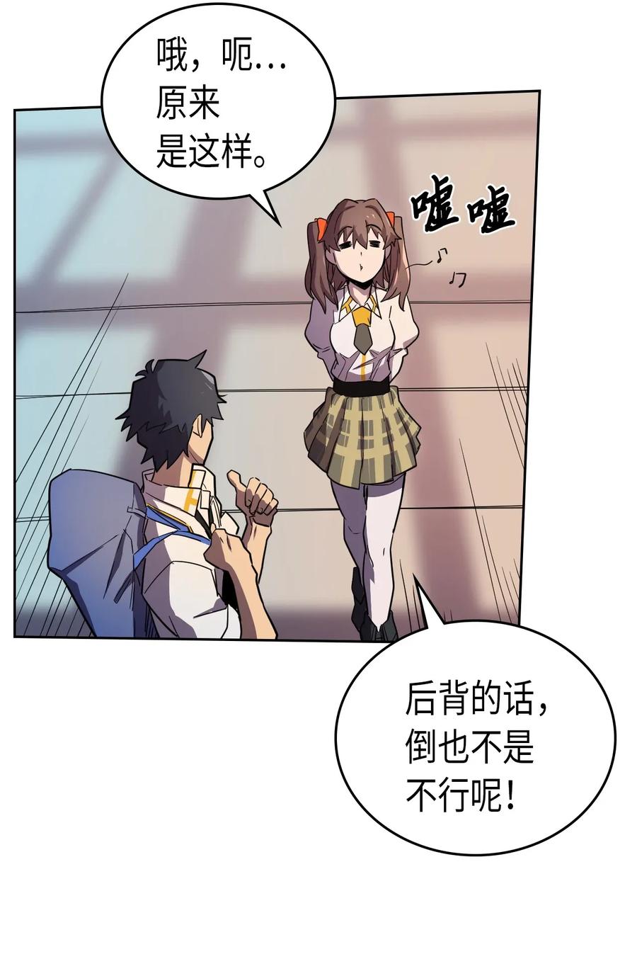 050 5031