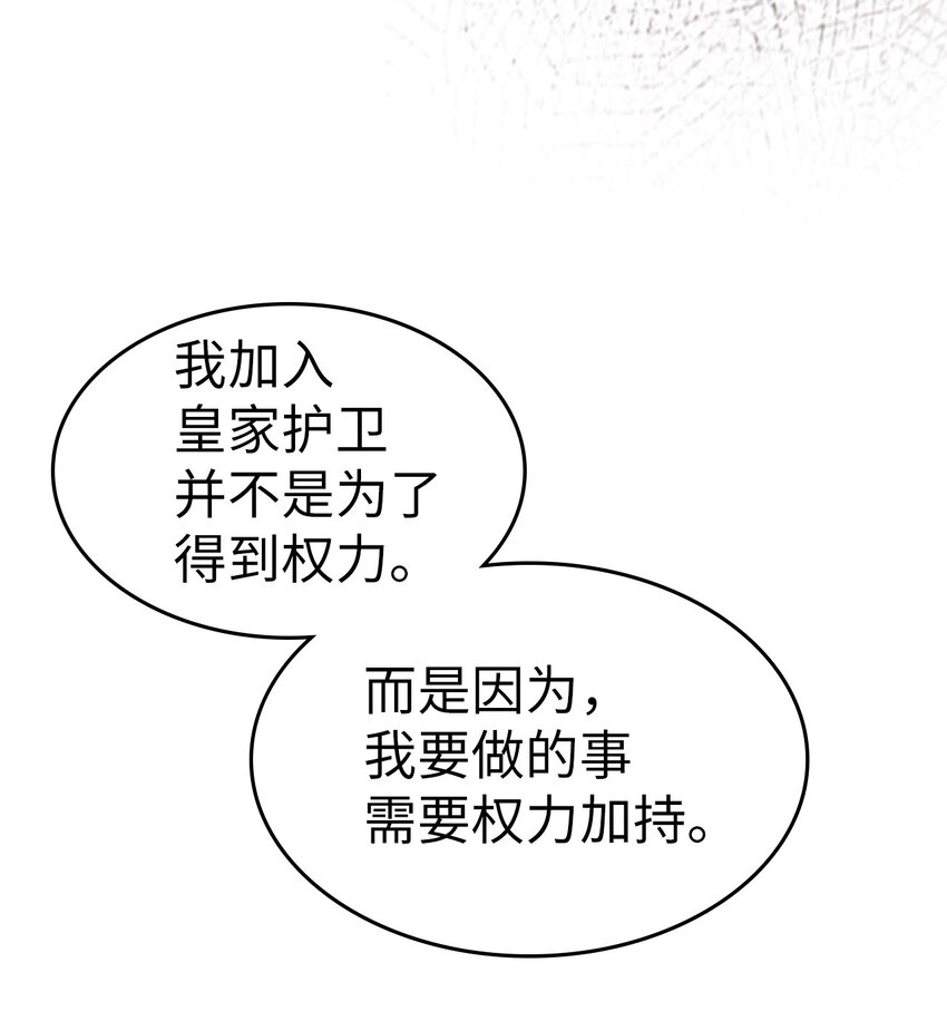 187 18741