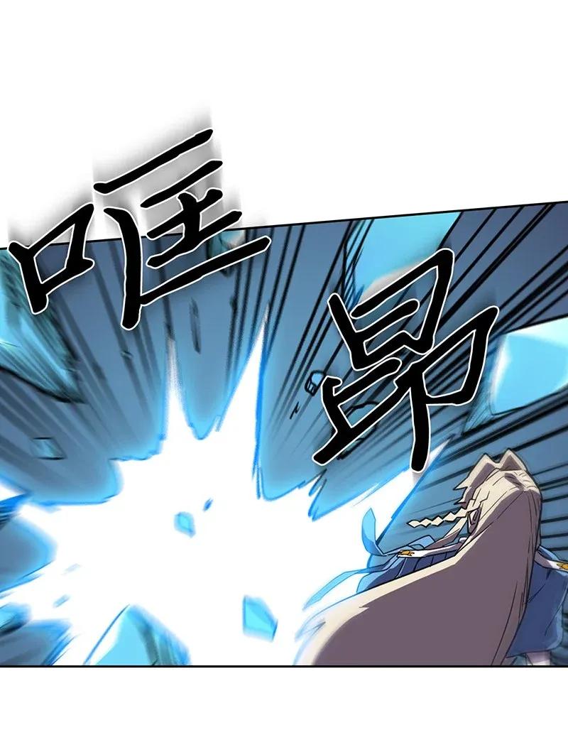 034 3453