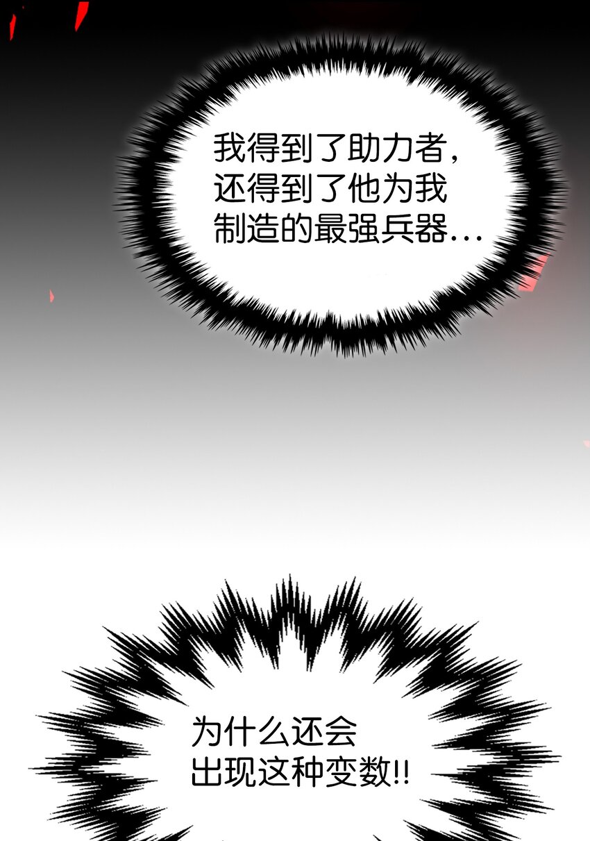 183 18343