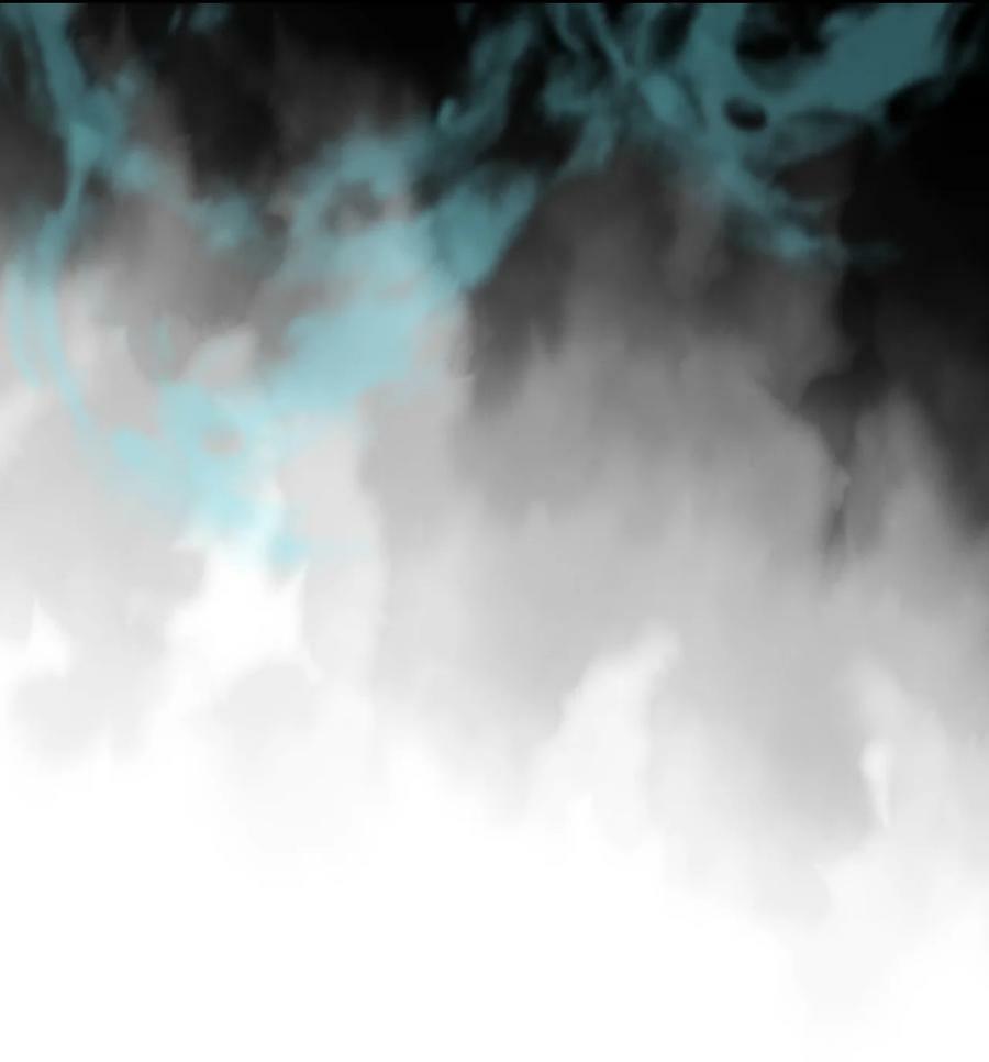 220 22046