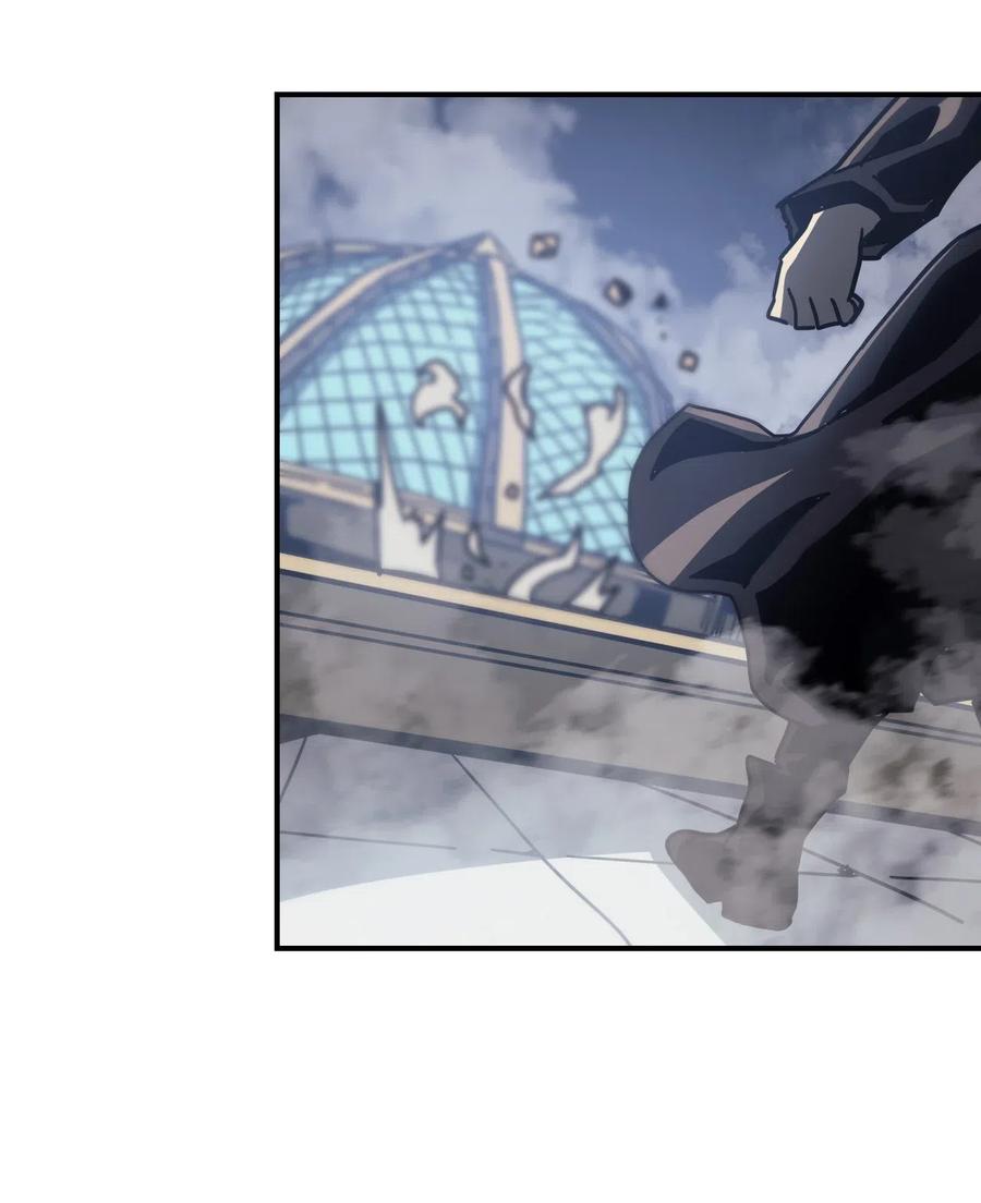 142 14253
