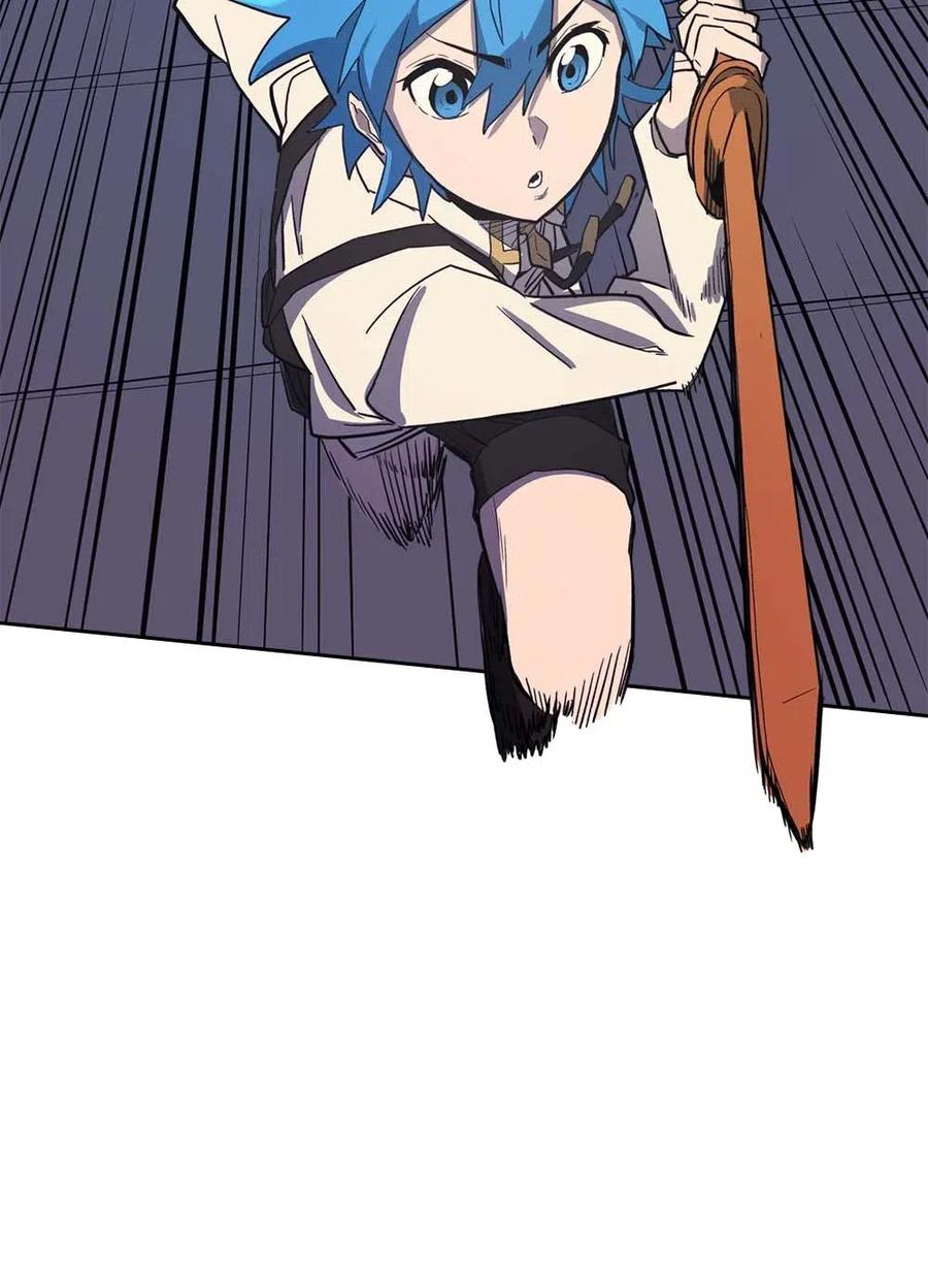 073 7342