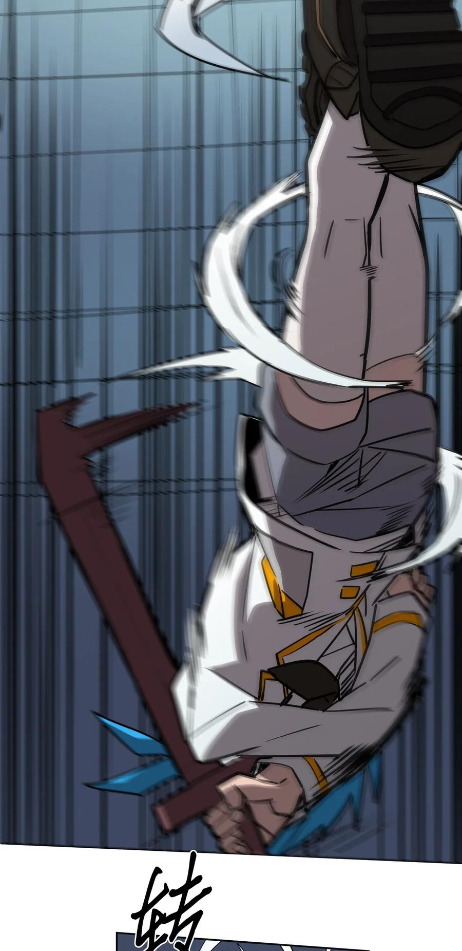 051 5134