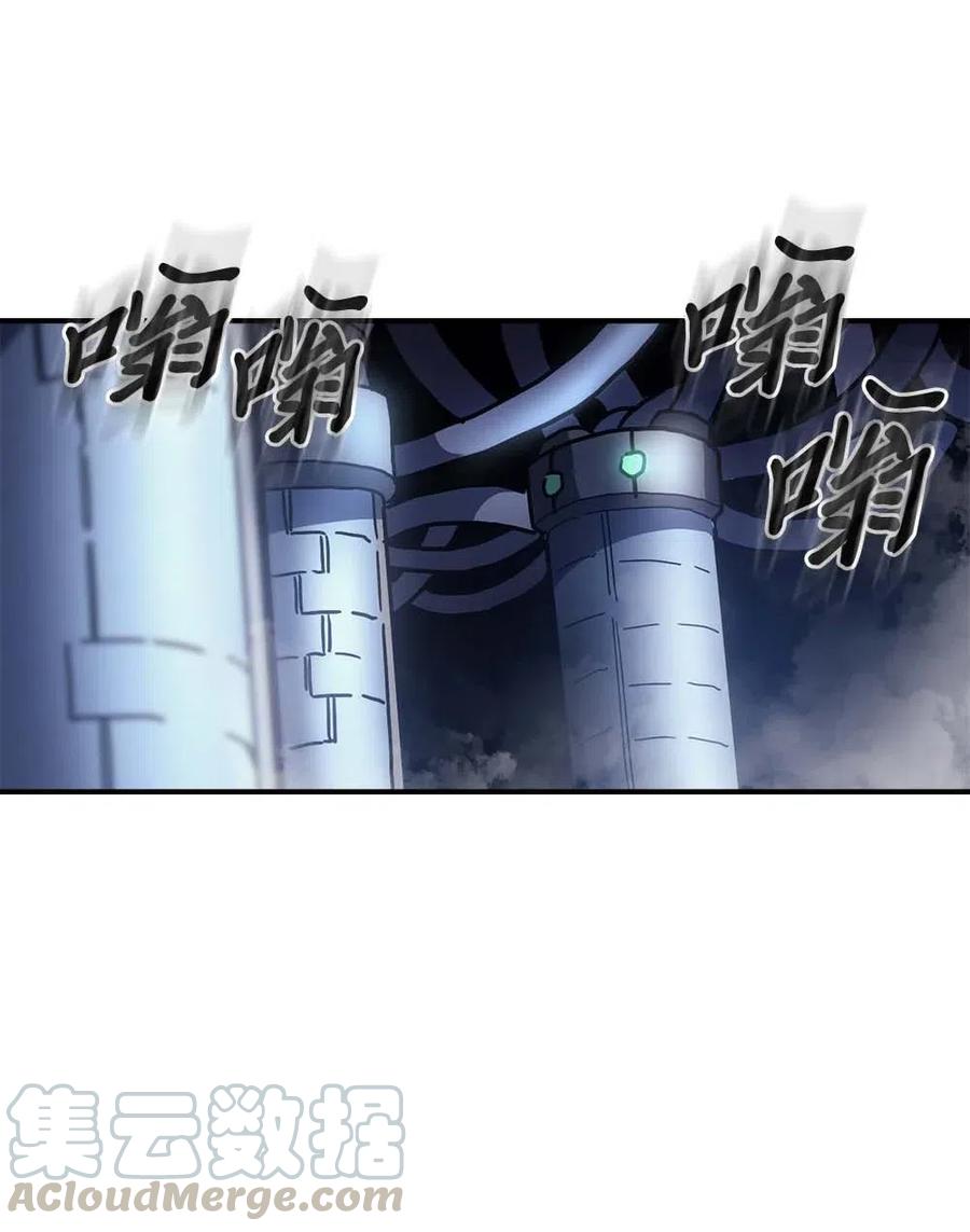 127 12781