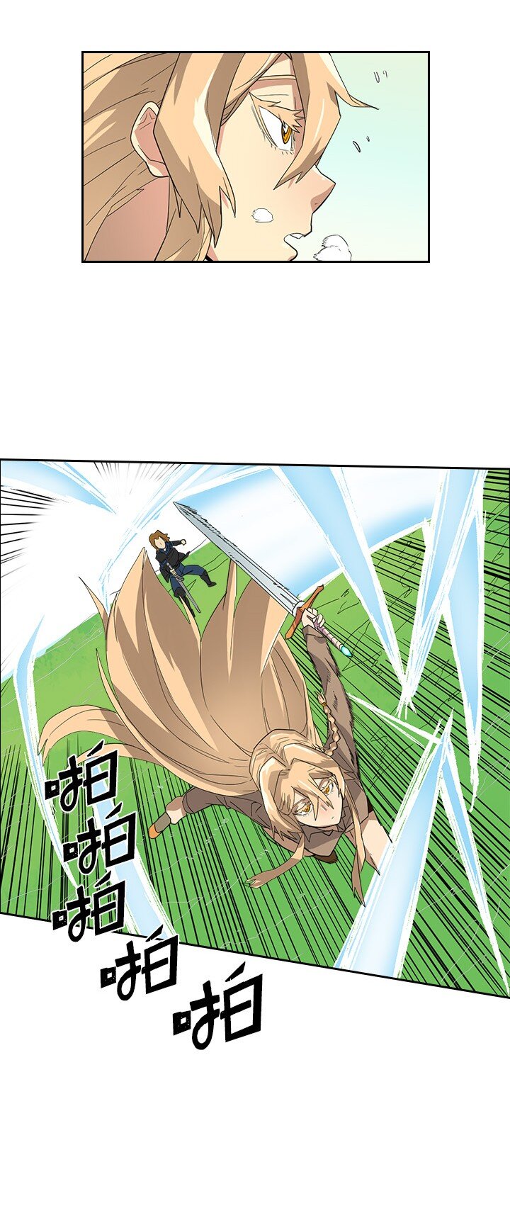 005 0522