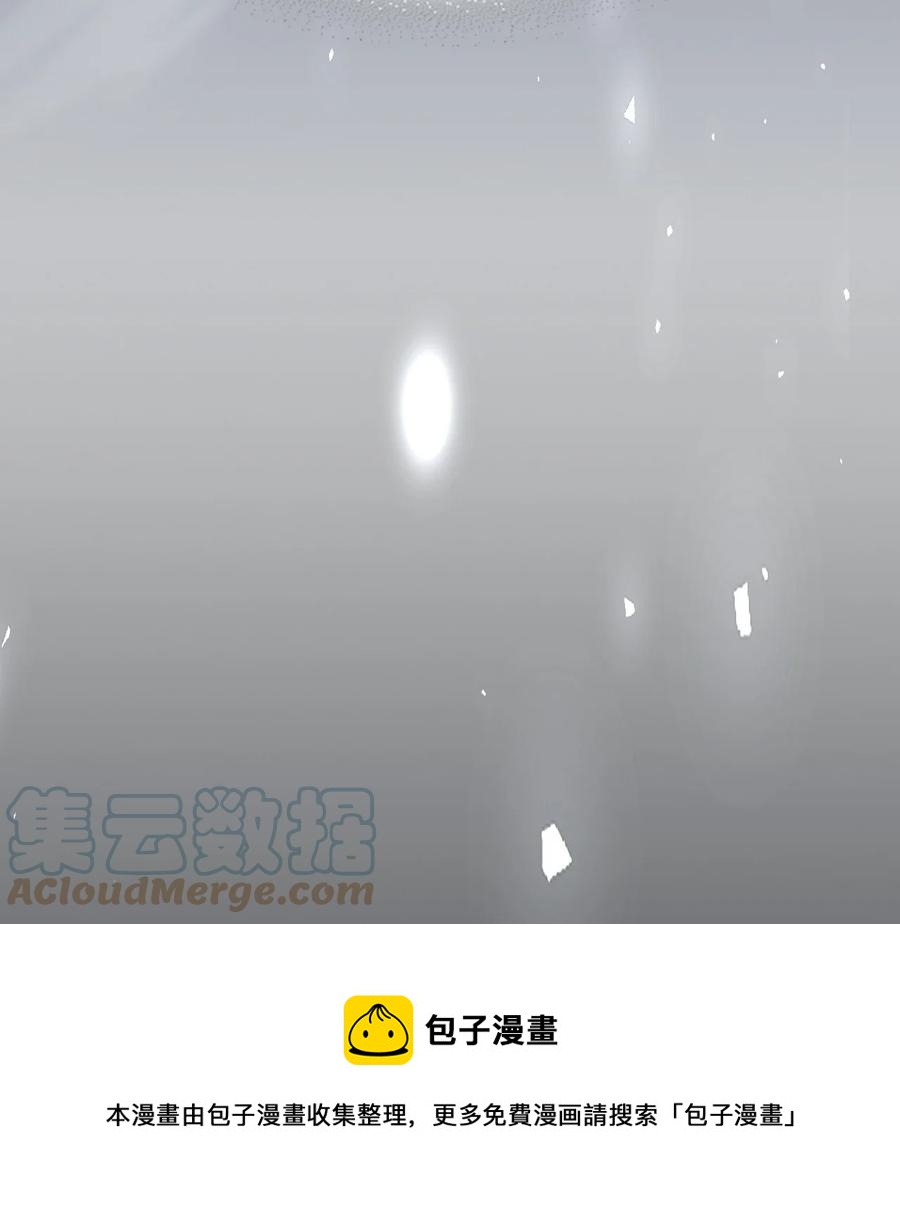 180 18072