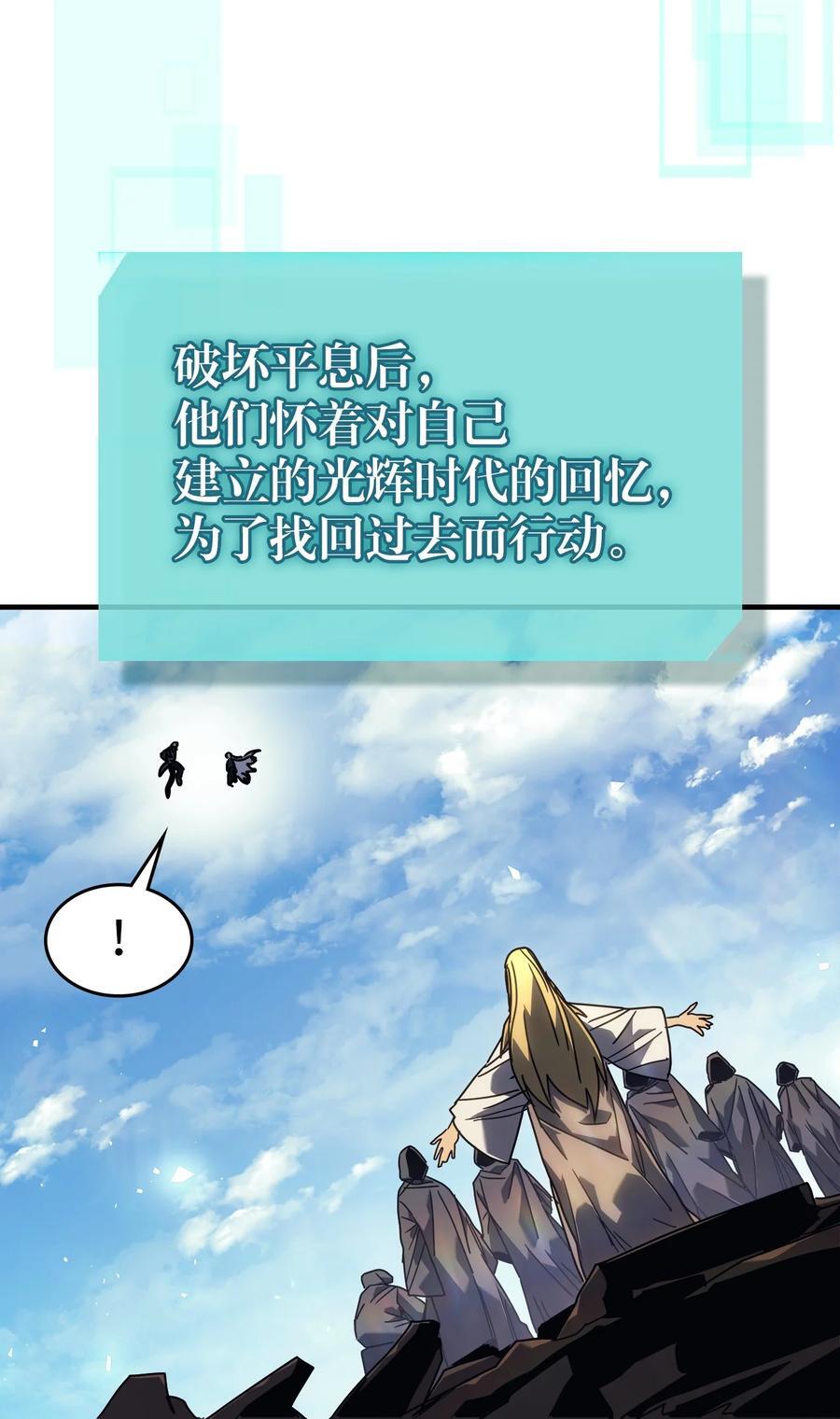 229 22989