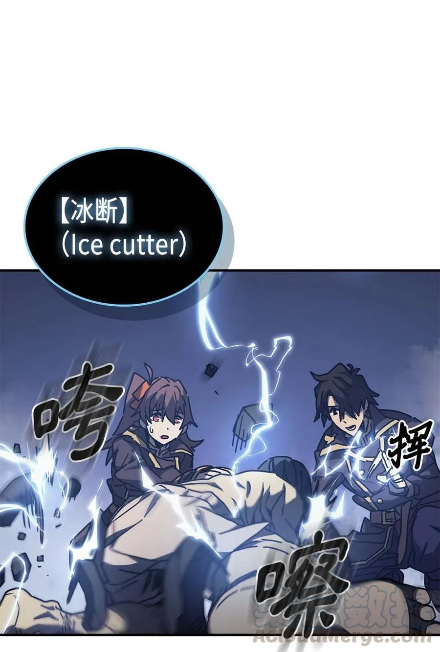128 12827
