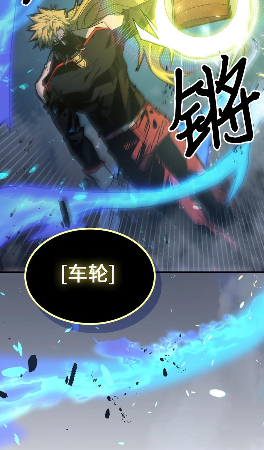 176 17681