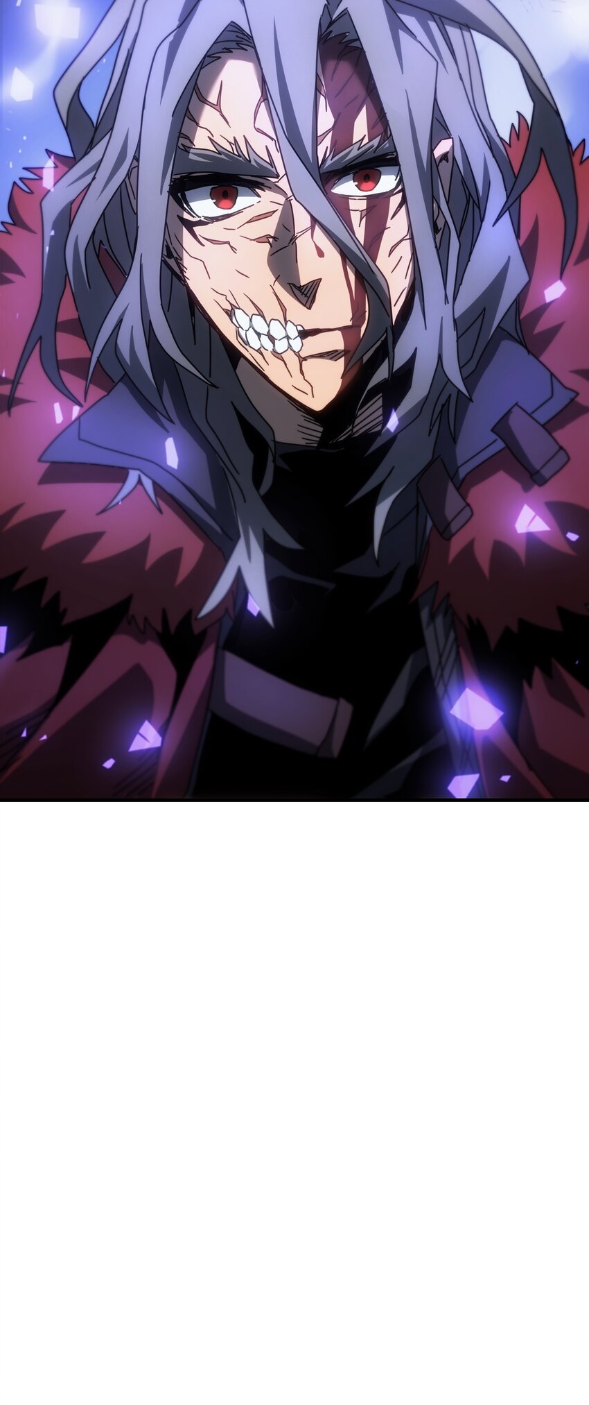 202 20256
