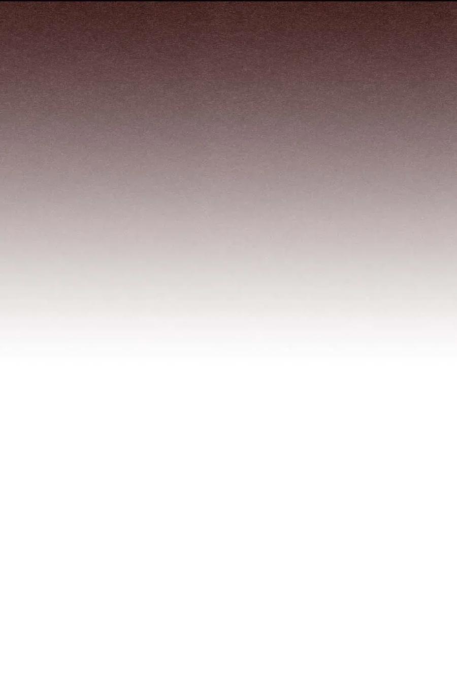 100 10069