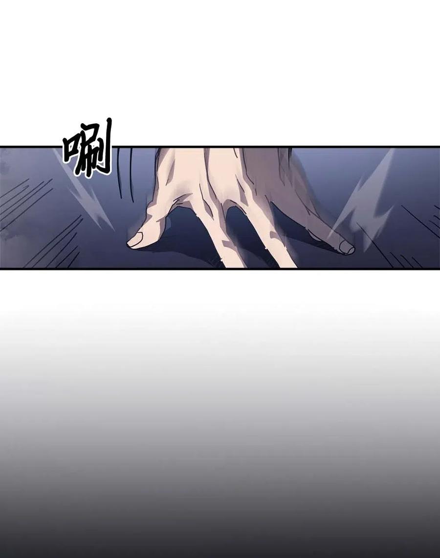 136 13626