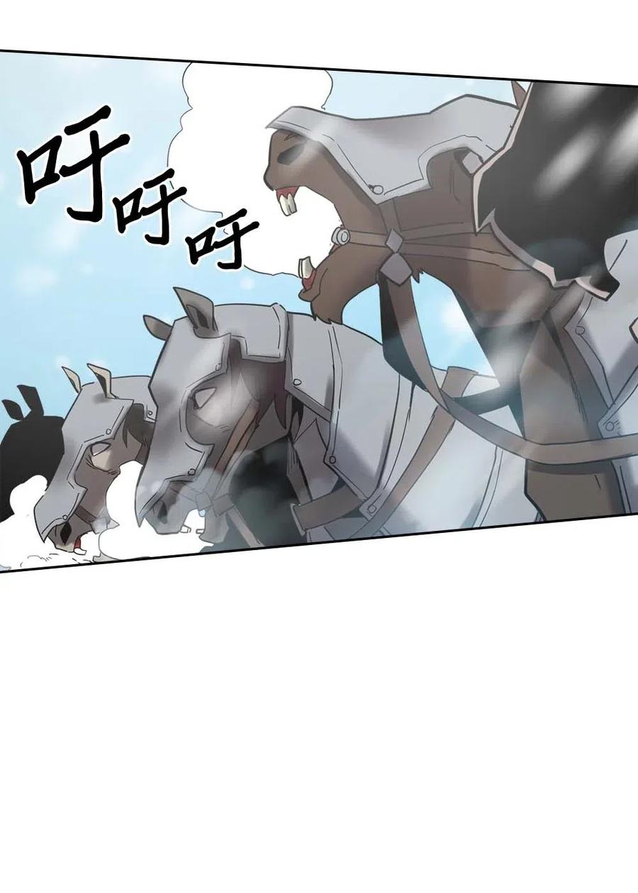 070 7037
