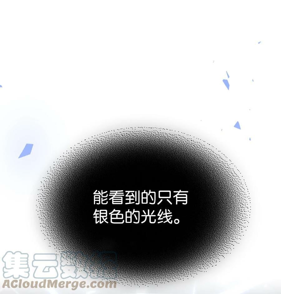 218 21842
