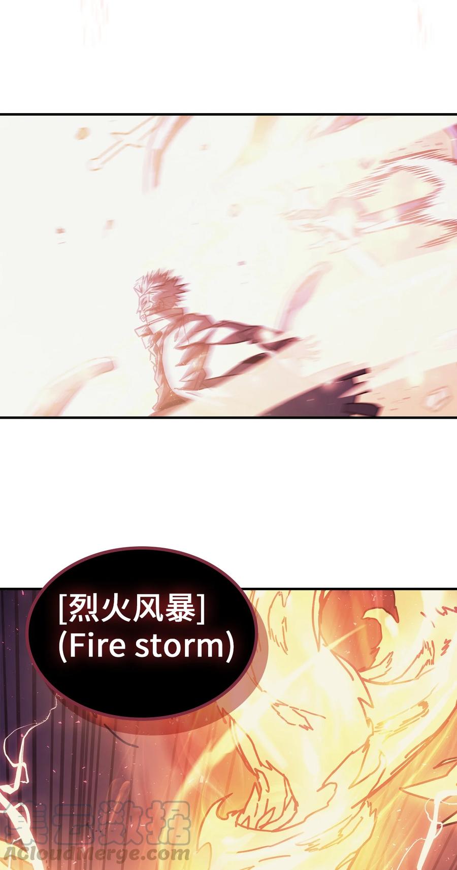 145 14530
