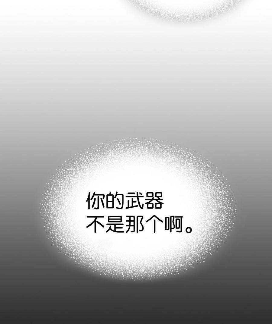 217 21755