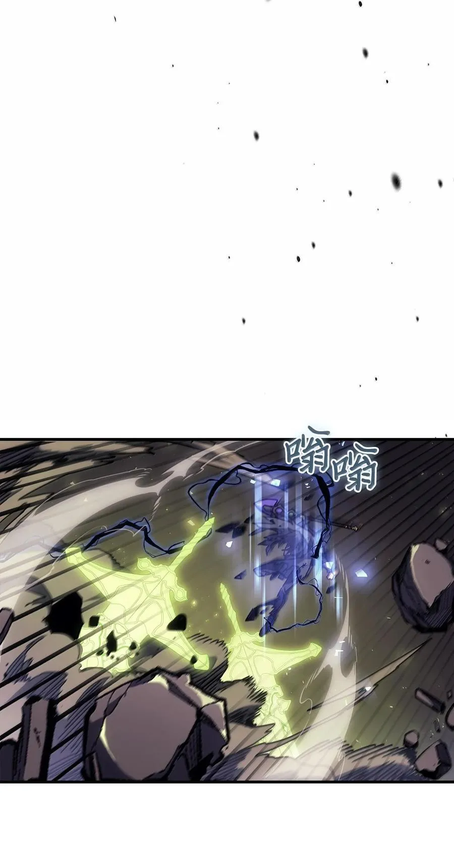 254 25452