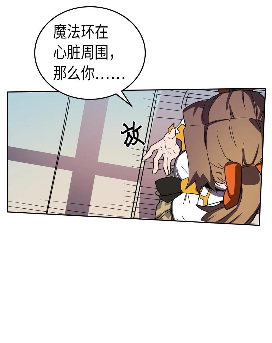 050 5021